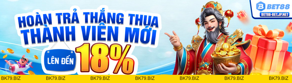 Bet88 ⭐ Link Tải Bet88 IOS/Apk Chuẩn Hãng Chính Thức【2026】