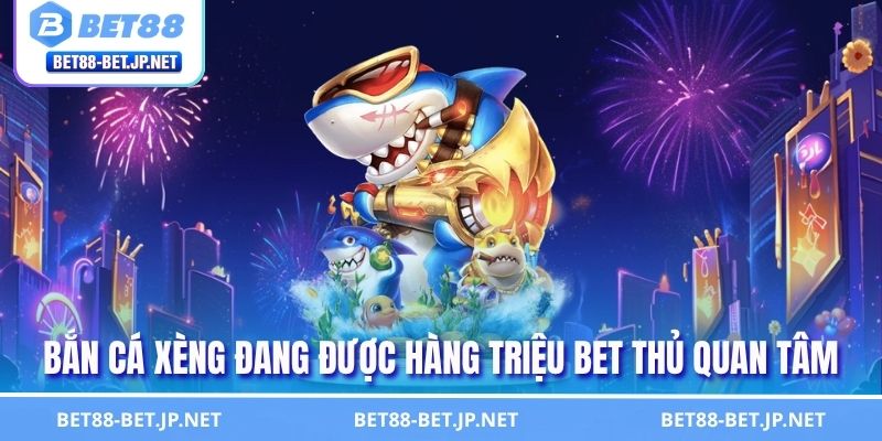 Chiến Thuật Bắn Cá Xèng Hiệu Quả Giúp Bạn Thắng Lớn 2026 Chiến Thuật Bắn Cá Xèng Hiệu Quả Giúp Bạn Thắng Lớn 2026