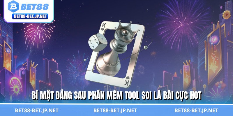 Tool Soi Lá Bài – Mẹo Đọc Trận Như Thần, Giành Thế Chủ Động