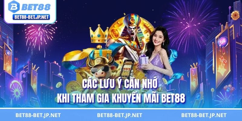 Khuyến Mãi BET88 Hấp Dẫn Từ Nền Tảng Slot Hàng Đầu Châu Á Khuyến Mãi BET88 Hấp Dẫn Từ Nền Tảng Slot Hàng Đầu Châu Á