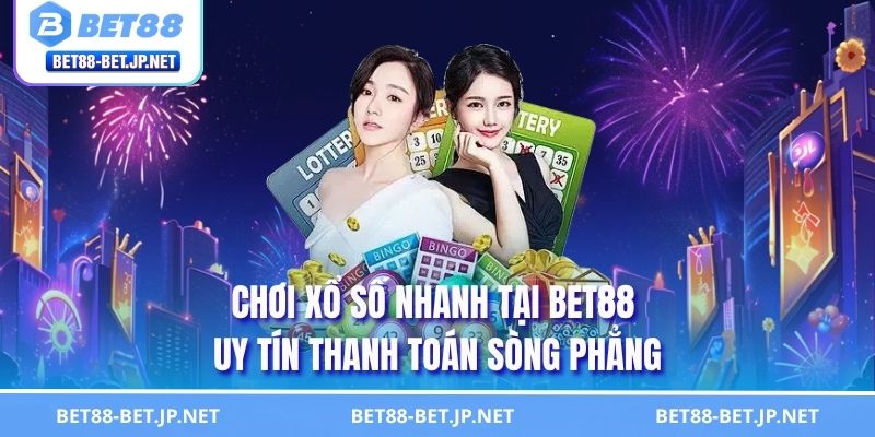 Tìm Hiểu Loại Hình Xổ Số Nhanh Và Tip Lụm Thưởng Đều Tay Tìm Hiểu Loại Hình Xổ Số Nhanh Và Tip Lụm Thưởng Đều Tay