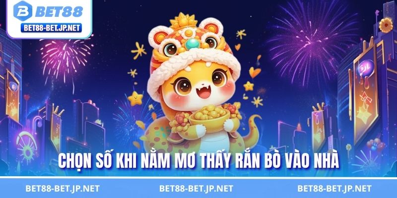 Nằm Mơ Thấy Rắn Dấu Hiệu Của Thần Tài Hay Điềm Báo? Nằm Mơ Thấy Rắn Dấu Hiệu Của Thần Tài Hay Điềm Báo?