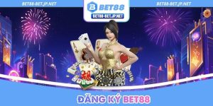HƯỚNG DẪN