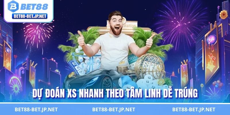 Tìm Hiểu Loại Hình Xổ Số Nhanh Và Tip Lụm Thưởng Đều Tay Tìm Hiểu Loại Hình Xổ Số Nhanh Và Tip Lụm Thưởng Đều Tay