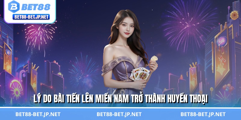 Bài Tiến Lên Miền Nam - Thắng Lớn Bằng Mưu Lược Đỉnh Cao