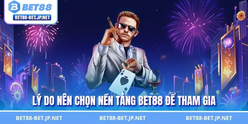 Hướng Dẫn Đăng Ký BET88 Nhanh Chóng Siêu An Toàn