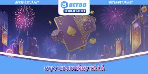 Blog Cá Cược