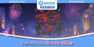 Blog Cá Cược