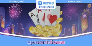 Blog Cá Cược