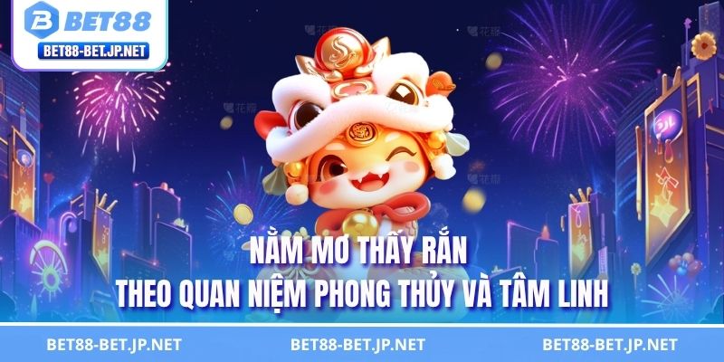 Nằm Mơ Thấy Rắn Dấu Hiệu Của Thần Tài Hay Điềm Báo? Nằm Mơ Thấy Rắn Dấu Hiệu Của Thần Tài Hay Điềm Báo?