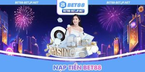 HƯỚNG DẪN