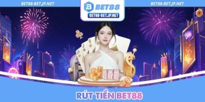 HƯỚNG DẪN