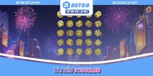 Blog Cá Cược