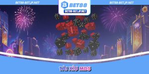 Blog Cá Cược