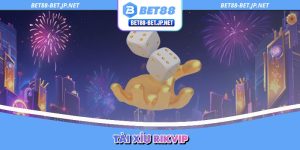 Blog Cá Cược