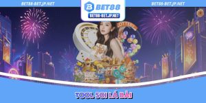 Blog Cá Cược