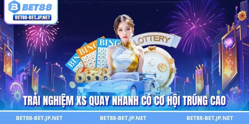 Tìm Hiểu Loại Hình Xổ Số Nhanh Và Tip Lụm Thưởng Đều Tay Tìm Hiểu Loại Hình Xổ Số Nhanh Và Tip Lụm Thưởng Đều Tay