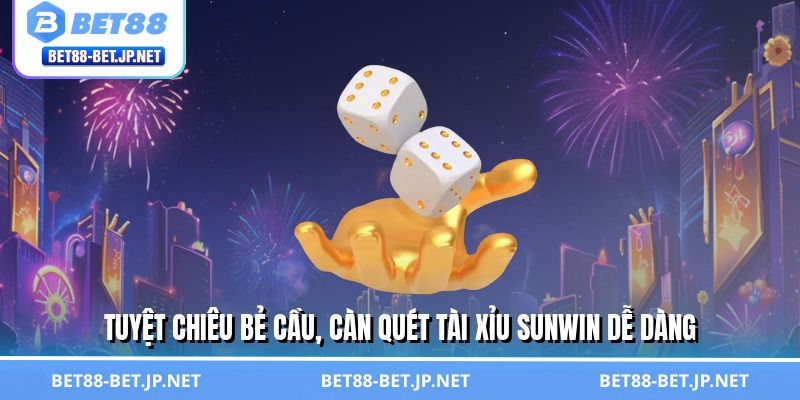 Tài Xỉu Sunwin - Đánh Cược Trí Tuệ, Rinh Quà Cực Lớn
