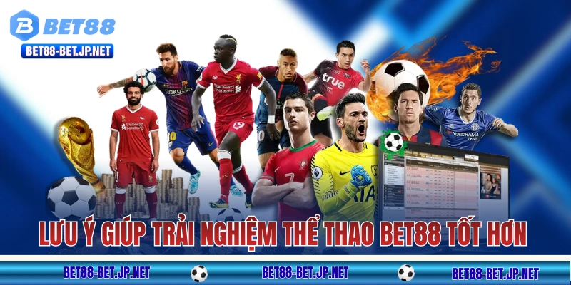 Thể Thao BET88 - Bùng Cháy Với 1000+ Sự Kiện Nóng Toàn Cầu Thể Thao BET88 - Bùng Cháy Với 1000+ Sự Kiện Nóng Toàn Cầu