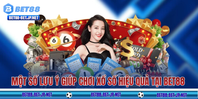 Xổ Số BET88 - Đổi Đời Cùng Những Con Số May Mắn Mỗi Ngày! Xổ Số BET88 - Đổi Đời Cùng Những Con Số May Mắn Mỗi Ngày!